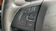 Citroen C4 Cactus 1.5 BlueHDi Flair 5dr Diesel Hatchback